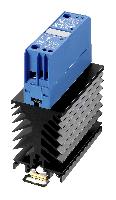 SIM465000