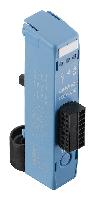 ECOM0010