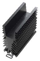 WF112100