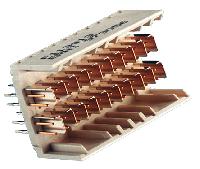 973056 / 6469025-1