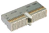 354142 / 5352068-1