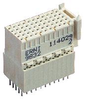 104704 / 5106775-1