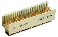 103670 / 5352033-1