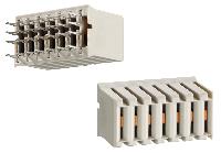 254016 / 5223995-4