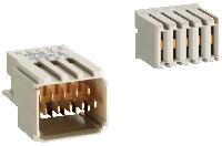 254927 / 5223995-3