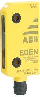 2TLA020051R5900  Adam OSSD-Reset M12-8