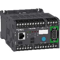 LTMR08CFM
