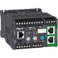 LTMR08EBD