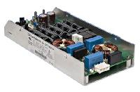 CPFE1000FI-28/C