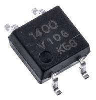 VO1400AEFTR