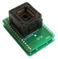 ADA-PLCC32