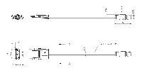 2TLA022315R0200  M12-C02PT6RB