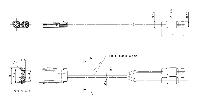 2TLA022315R0300  M12-C02PT62RM