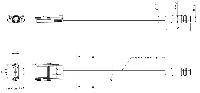 2TLA022315R0100  M12-C02PT2T