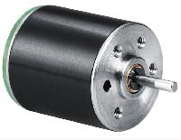 AM1524-2R-V-12-150-05