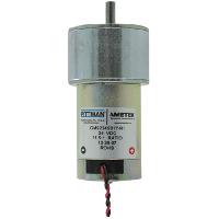 GM9234S017-R1