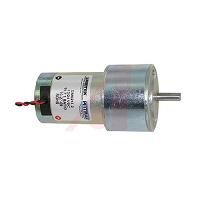 GM9236S020-R1