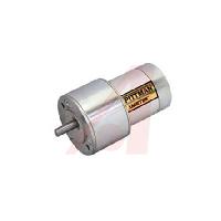 GM9213S435