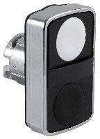 ZB4BA7120