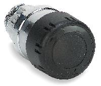 ZB4BS42