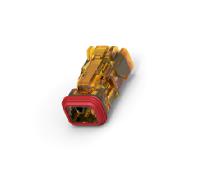 DT06-2S-SDT-CE27