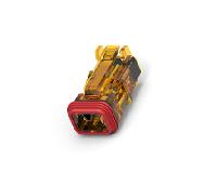 DT06-2S-SDT-CE28