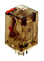 HF10FH230D2ZDT