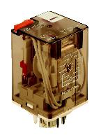 HF10FH230A3ZDT