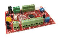 EC1080