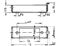 B03014A0936