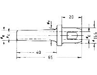 B00082A0943