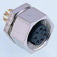 09-0482-00-08