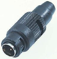99-0971-100-02