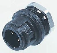 09-0977-00-03