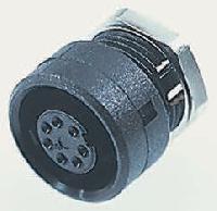 09-0978-00-03