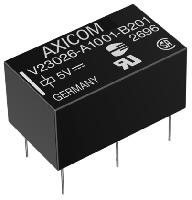 V23026A1004B201