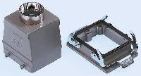 09300320423