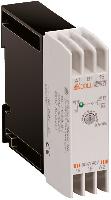 BC7933N.81 AC/DC24V 5-100S