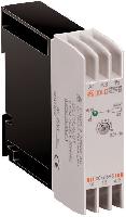 BC7930N.81 AC/DC24V + AC230V 0.5-10S