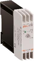 BC7932N.81 AC/DC24V + AC230V 0.5-10S