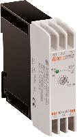 BC7931N.71 AC/DC24V + AC230V 0.05-1S
