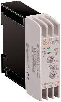 BC7935N.81 AC/DC24-240V 0.05S-300H