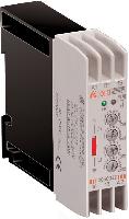 BC7937N.81 AC/DC24V-240V 0.05S-300H