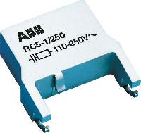 1SBN050100R1001