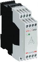 MK9056N.12 AC50/60Hz 380-500V