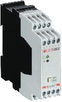 MK9163N.12/100 AC50/60Hz 230V