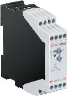 MK9040N.12/001 3AC50/60Hz 400V