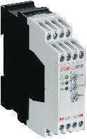 MK9151N.12 2-450kOHM AC230V 0-20s