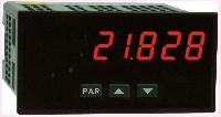 PAXLR000