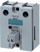 3RF2020-1AA02